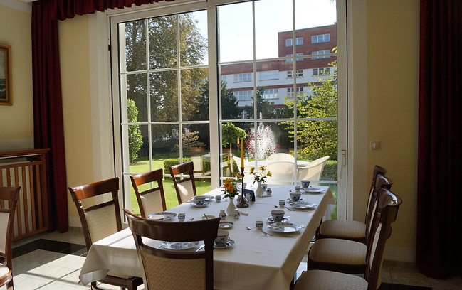 5ea868_502ed23519df4f7a8b3ee282993a51fe~mv2-1