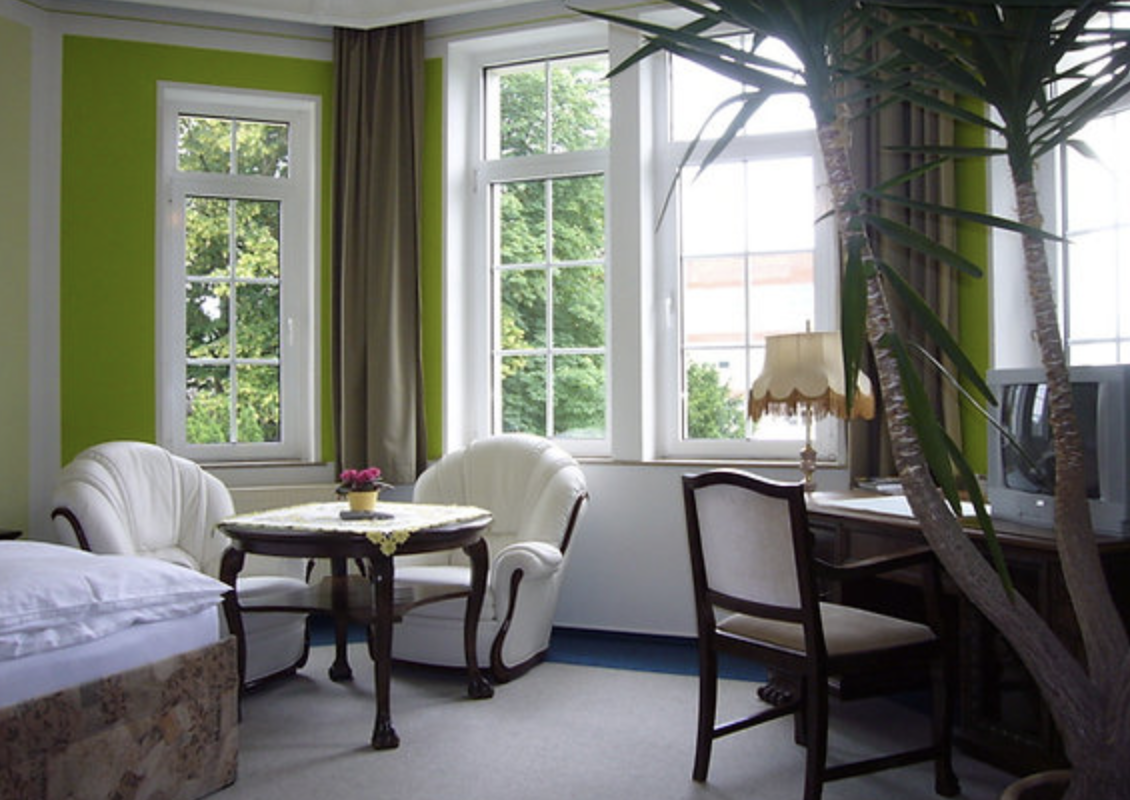 Bildschirmfoto 2025-10-22 um 11.12.28