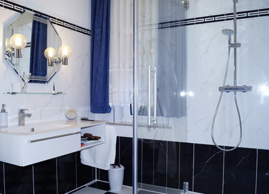 Bildschirmfoto 2025-10-22 um 11.12.44